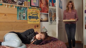 Still from Episode 450