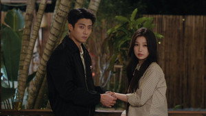 Still from Original Aspiration