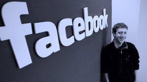 Still from The Facebook Dilemma (1)