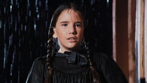 Still from The Music Box
