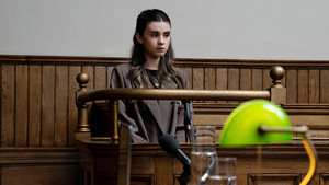Still from Mon 04 May 2026
