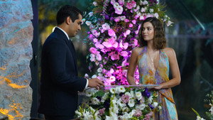 Still from Episode 75
