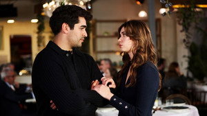 Still from Episode 97