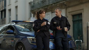 Still from Episode 1586