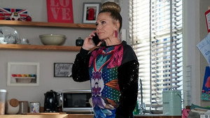 Still from 6171