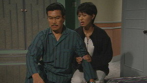 Still from Episode 283