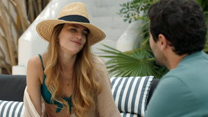 Still from Episode 1480