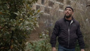 Still from Episode 1647