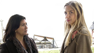 Still from Episode 29