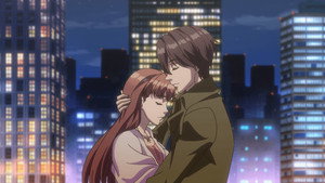 Still from Episode 6