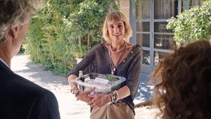 Still from Episode 13