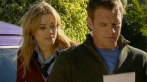 Still from Episode 6247