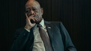 Still from Along Came a Spider