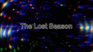 Still from The Lost Season