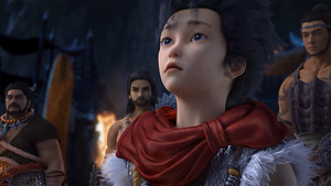 Still from Episode 4
