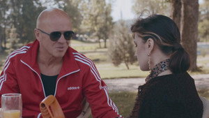 Still from Episode 19