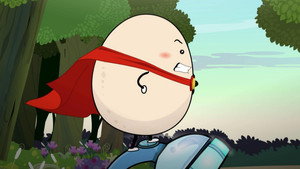 Still from Episode 293