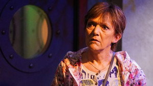 Still from 5715