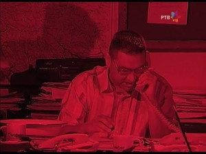 Still from 1079 Fen klab