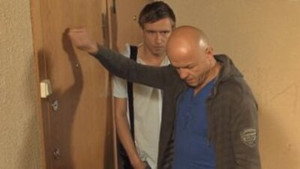 Still from Episode 12