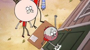 Still from Skips Strikes