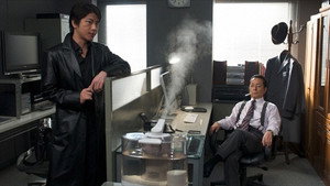 Still from Episode 18