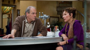 Still from Episode 35