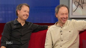 Still from Episode 70