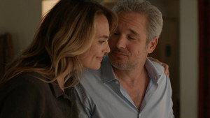 Still from Episode 830