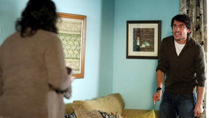 Still from 3943