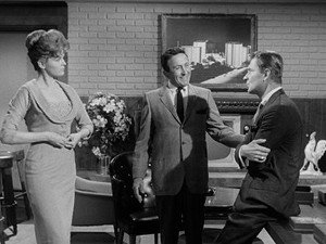 Still from The Case of the Badgered Brother