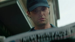 Still from #JoeGoldberg