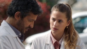 Still from Episode 1464