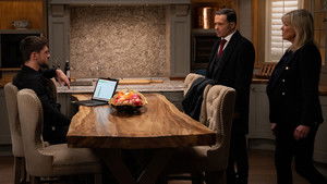 Still from Tue 24 Feb 2026