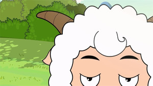 Still from Episode 171