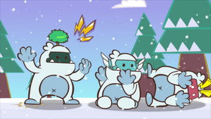 Still from Episode 26