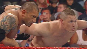 Still from May 18, 2009
