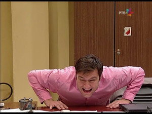 Still from 975 Aplikacije