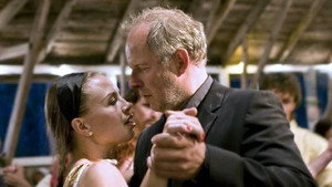Still from Tango for Borowski
