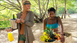 Still from Let's Make a Move