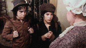 Still from Men Will Be Boys