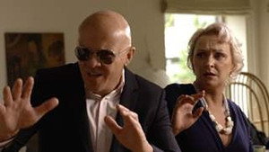 Still from Episode 75