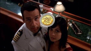 Still from Fair Winds and Following Seas