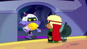 Still from Episode 38