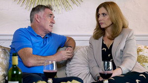 Still from Wed 17 Sept 2025