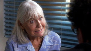 Still from I Don't Like Mondays
