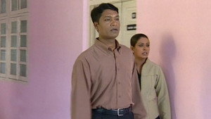Still from The Orphan Child - Part 2