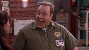 Still from Laughs Montage