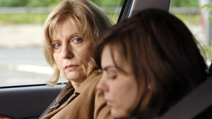 Still from Bremen - Dead Men