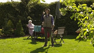 Still from Episode 10